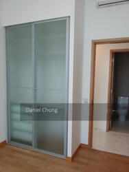 One Devonshire (D9), Condominium #299308771